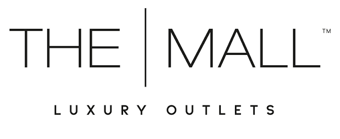 The Mall Luxury Outlets